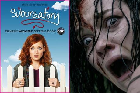 Nuevo rumor sobre la película '50 Sombras de Grey': Jane Levy como Anastasia