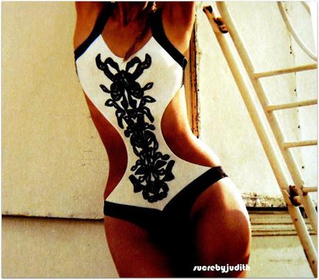 HOLIDAY / INSPIRATION HOLIDAY / INSPIRATION