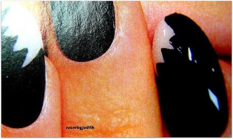 HOLIDAY / INSPIRATION HOLIDAY / INSPIRATION