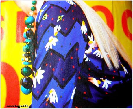 HOLIDAY / INSPIRATION HOLIDAY / INSPIRATION