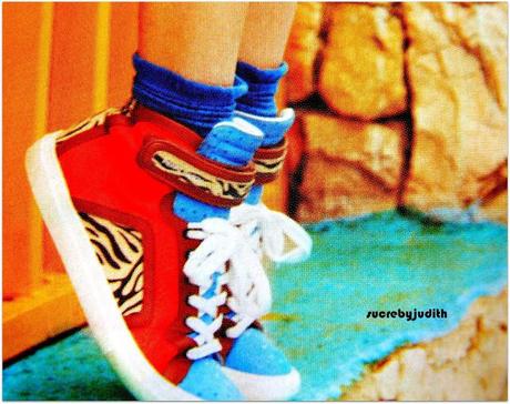 HOLIDAY / INSPIRATION HOLIDAY / INSPIRATION