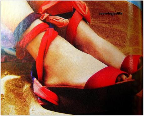 HOLIDAY / INSPIRATION HOLIDAY / INSPIRATION