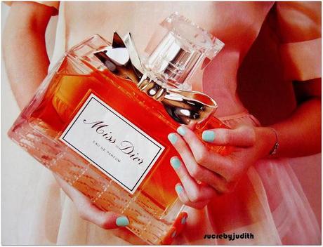 HOLIDAY / INSPIRATION HOLIDAY / INSPIRATION