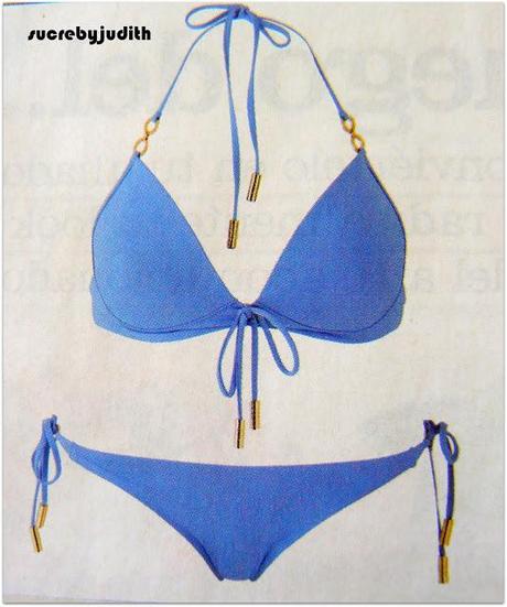 HOLIDAY / INSPIRATION HOLIDAY / INSPIRATION