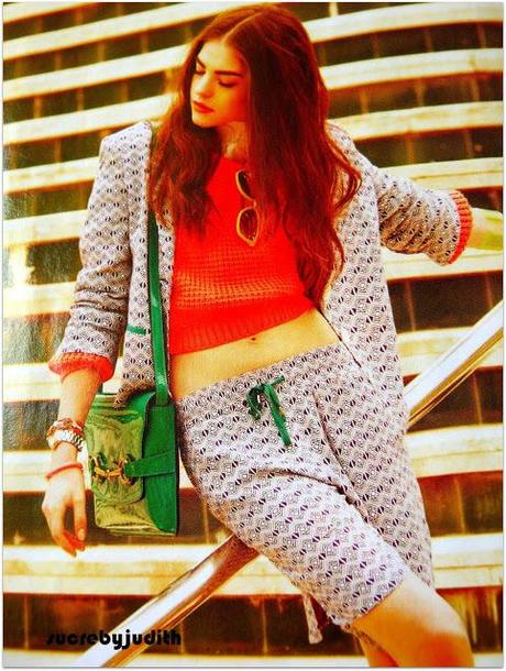 HOLIDAY / INSPIRATION HOLIDAY / INSPIRATION