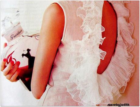 HOLIDAY / INSPIRATION HOLIDAY / INSPIRATION