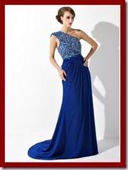 Tendencias vestidos de fiesta 2014 3873d49d2dc24853a3d158624c920cfc thumb Tendencias vestidos de fiesta 2014