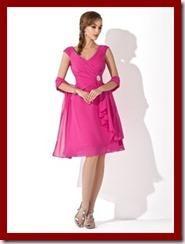 Tendencias vestidos de fiesta 2014 d66619e1f40d1ee2577bcbf79e31cf8c thumb Tendencias vestidos de fiesta 2014