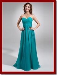 Tendencias vestidos de fiesta 2014 e926d3a16fd0ae4f55879e1fbafe317c 1 thumb Tendencias vestidos de fiesta 2014