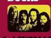 Doors Been down long (Alternate version) (1971)