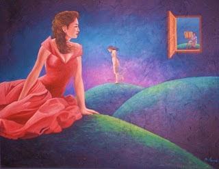 El túnel de Ernesto Sábato