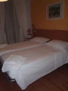 Monterosso al Mare - Cinque Terre