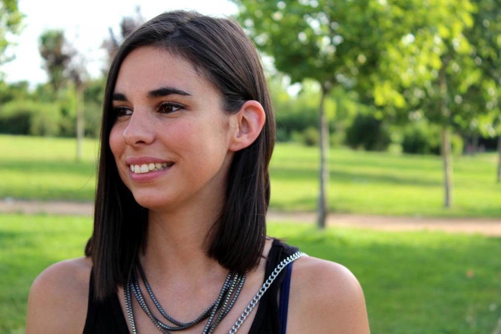  photo IMG_0892_zpsf2984d18.jpg