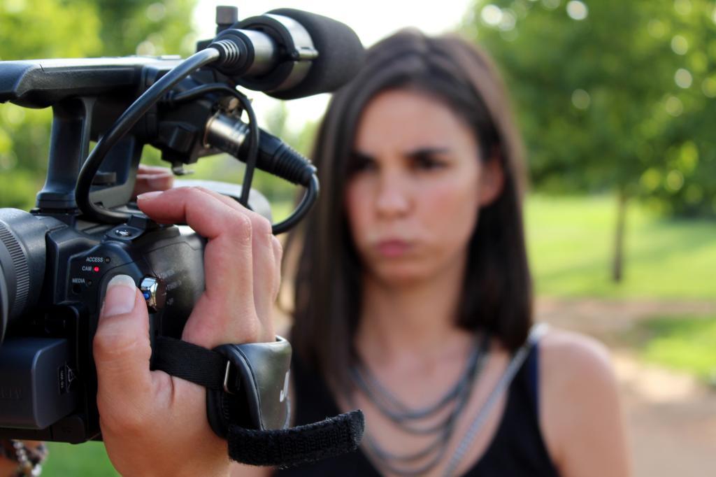  photo IMG_0895_zps9ced9682.jpg