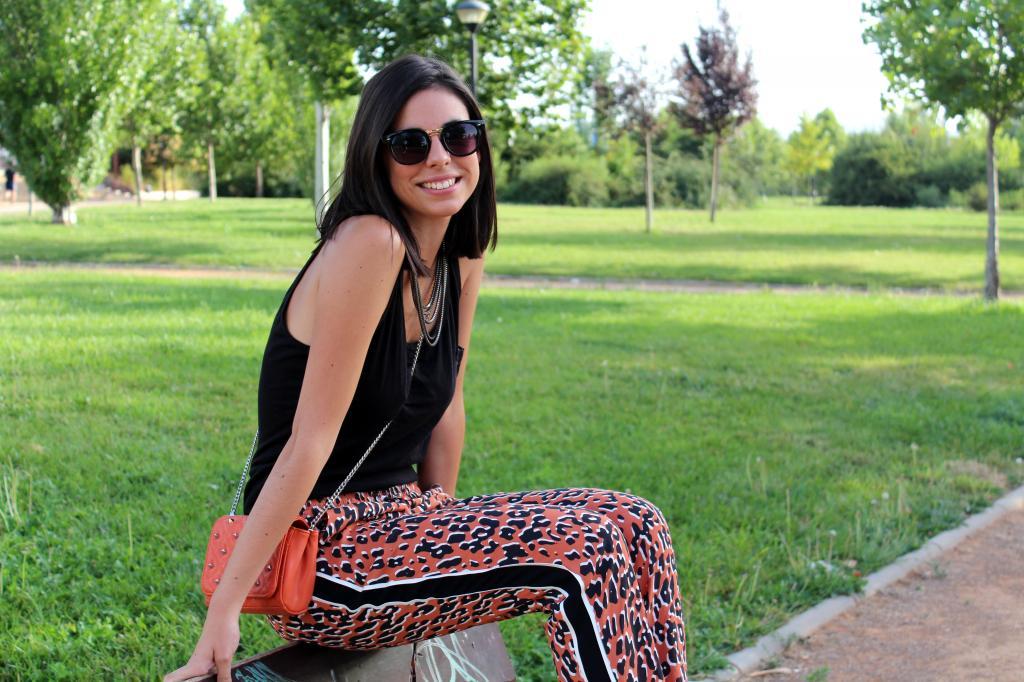  photo IMG_0876_zps7402196c.jpg