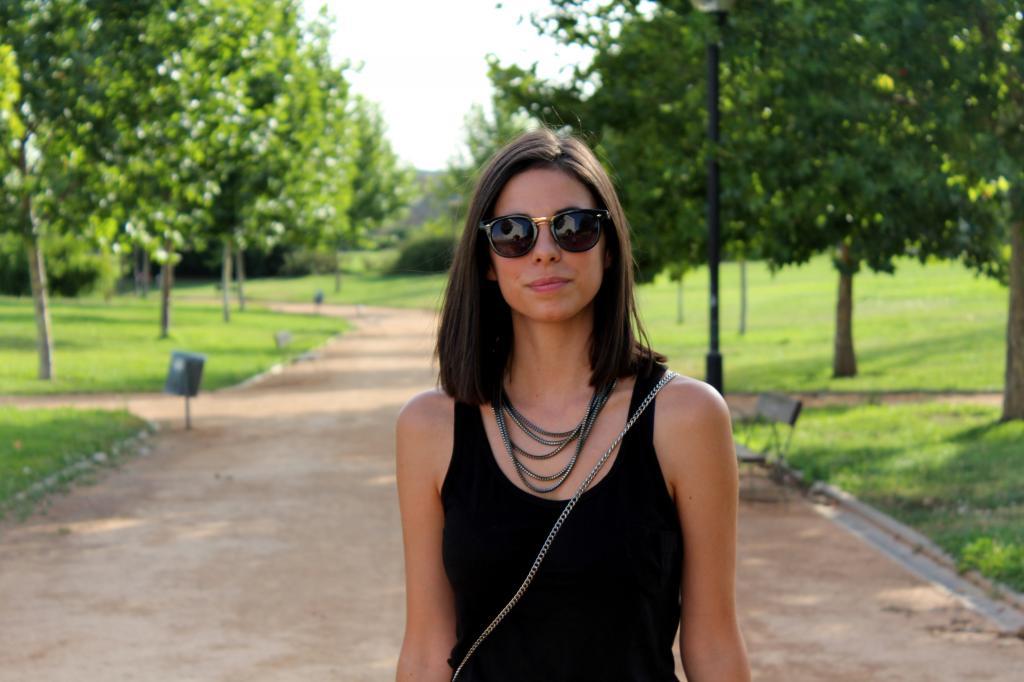  photo IMG_0853_zps4f10e182.jpg