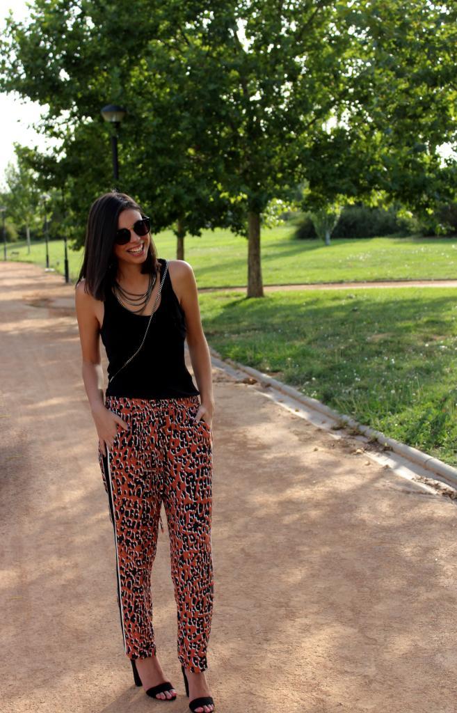  photo IMG_0871_zps1c9be86a.jpg