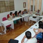 Cómo ser Autónomo y no morir en el intento DSC_3303