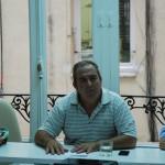 Cómo ser Autónomo y no morir en el intento DSC_3307