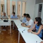 Cómo ser Autónomo y no morir en el intento DSC_3309