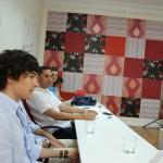 Cómo ser Autónomo y no morir en el intento DSC_3310