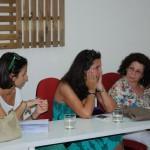 Cómo ser Autónomo y no morir en el intento DSC_3304