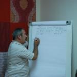 Cómo ser Autónomo y no morir en el intento DSC_3315