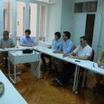 Cómo ser Autónomo y no morir en el intento DSC_3302