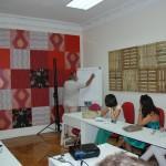 Cómo ser Autónomo y no morir en el intento DSC_3313