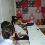 Cómo ser Autónomo y no morir en el intento DSC_3316