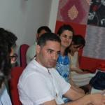 Cómo ser Autónomo y no morir en el intento DSC_3312