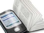 ventajas Mobile E-learning.