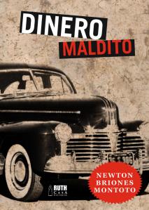 cubierta dineero maldito carroV. 30.01.2012 ok