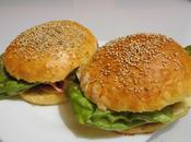 Hamburguesa