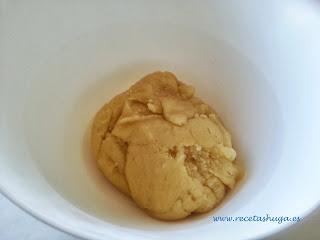 masa 