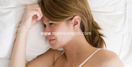 Miedos y embarazo miedo-al-parto