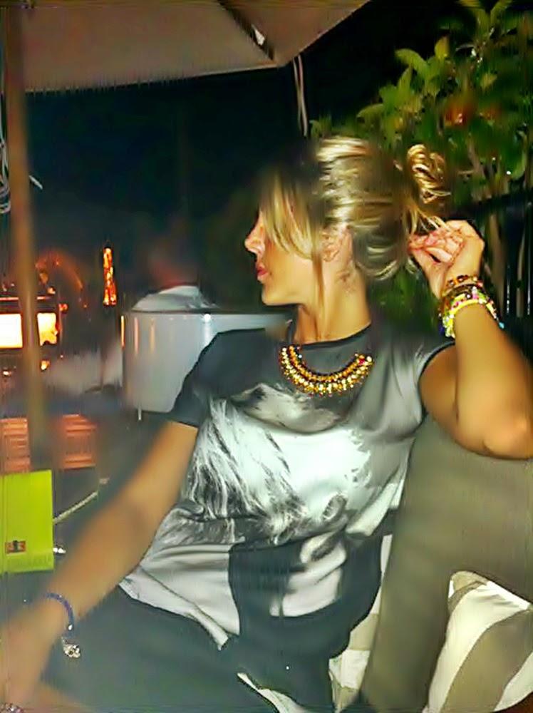 Escapada romántica por Barcelona