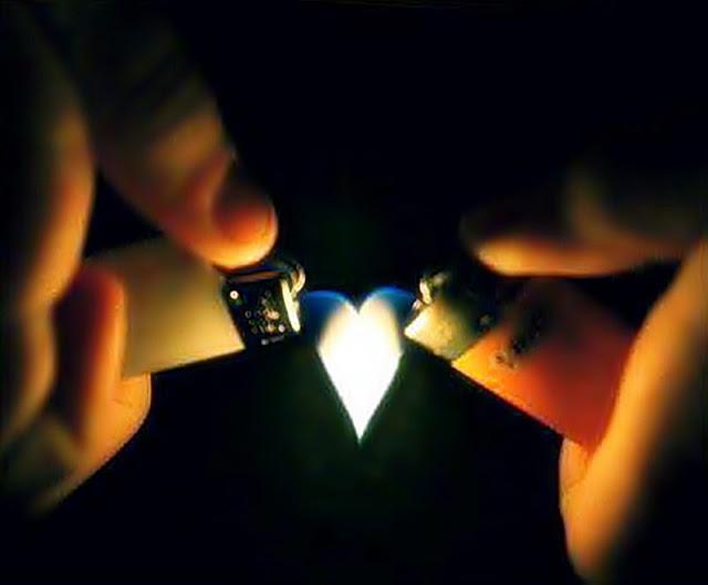 Escapada romántica por Barcelona