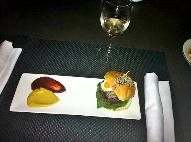 Escapada romántica por Barcelona