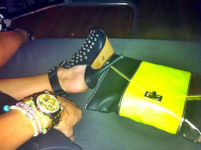 Escapada romántica por Barcelona