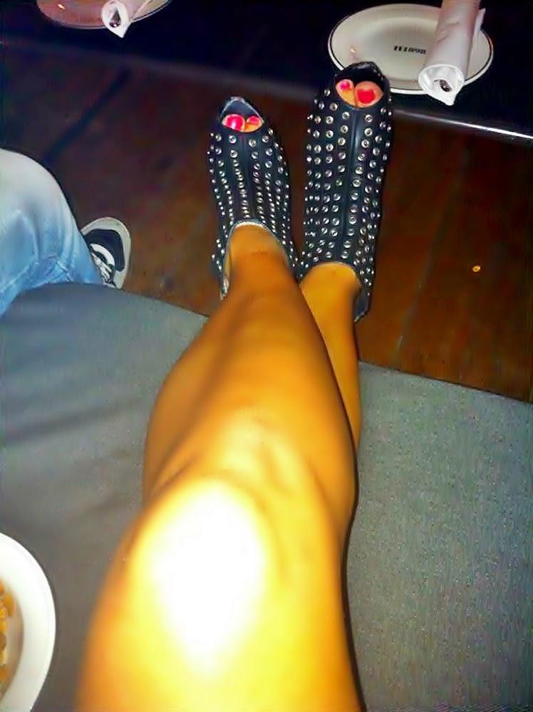 Escapada romántica por Barcelona