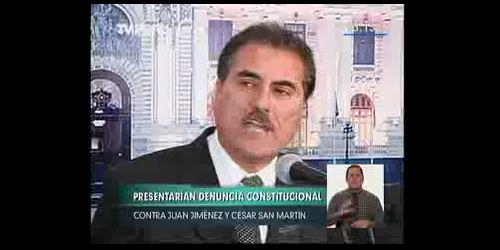 Congresista-Julio-Gago-Fuerza Popular