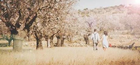 McClure Fotografía - Fotógrafo de Bodas Alicante