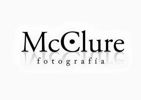 McClure Fotografía - Fotógrafos de Bodas Alicante