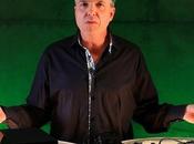 Microsoft lanza vídeo unboxing Xbox