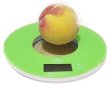 báscula de cocina báscula de cocina