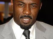 Idris Elba, capo droga Baltimore próximo Mandela