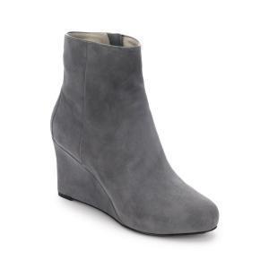 ROCKPORT- Back to School ROCKPORT Dama- SEVEN TO 7 WEDGE-$2,899
