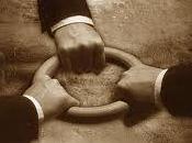 Sucesión, ‘coco’ Pymes