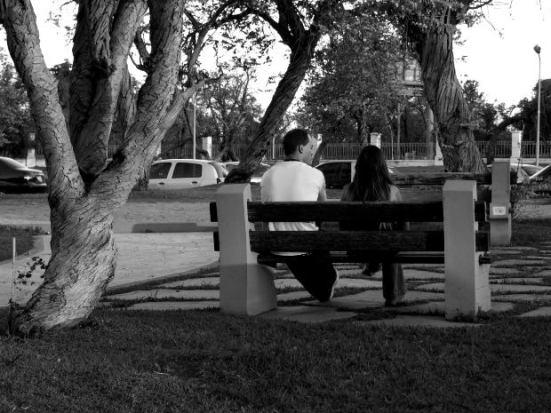 comunicacion no violenta